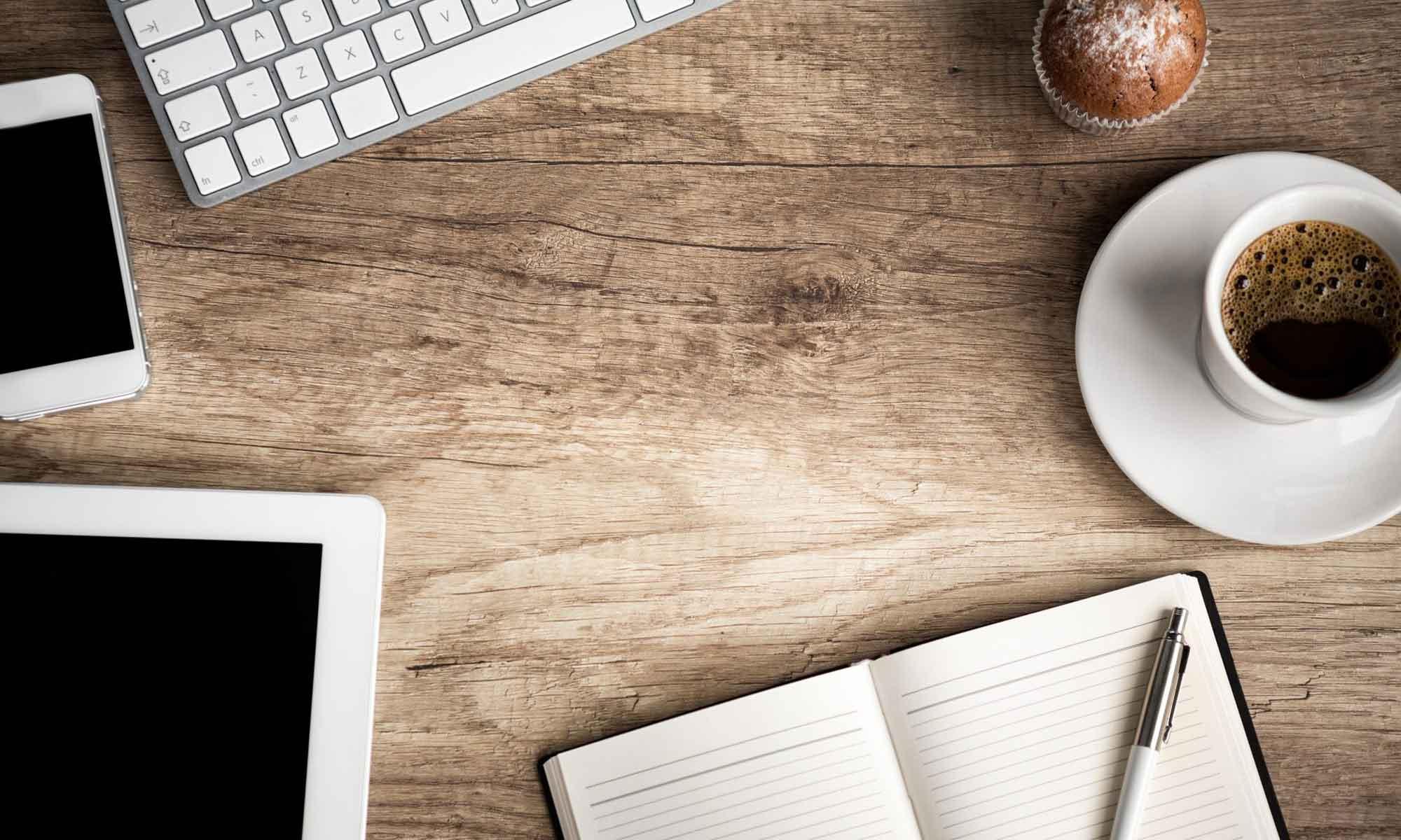 College Essay Tips: Engage Your Audience by Writing What You Know