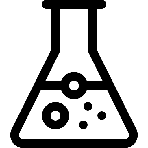 5% Rosmarinic acid HPLC