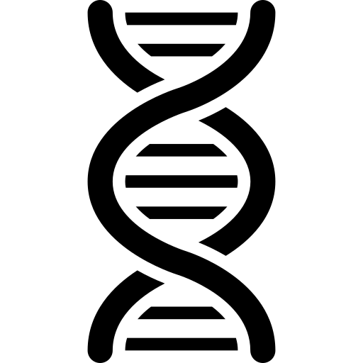 DNA Match Spot Testing