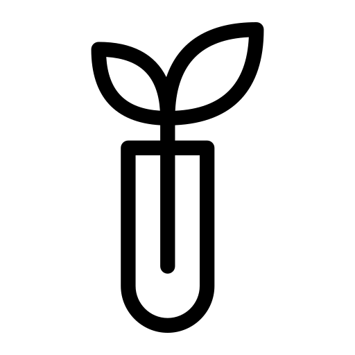 58% polysaccharides (variable/batch)
