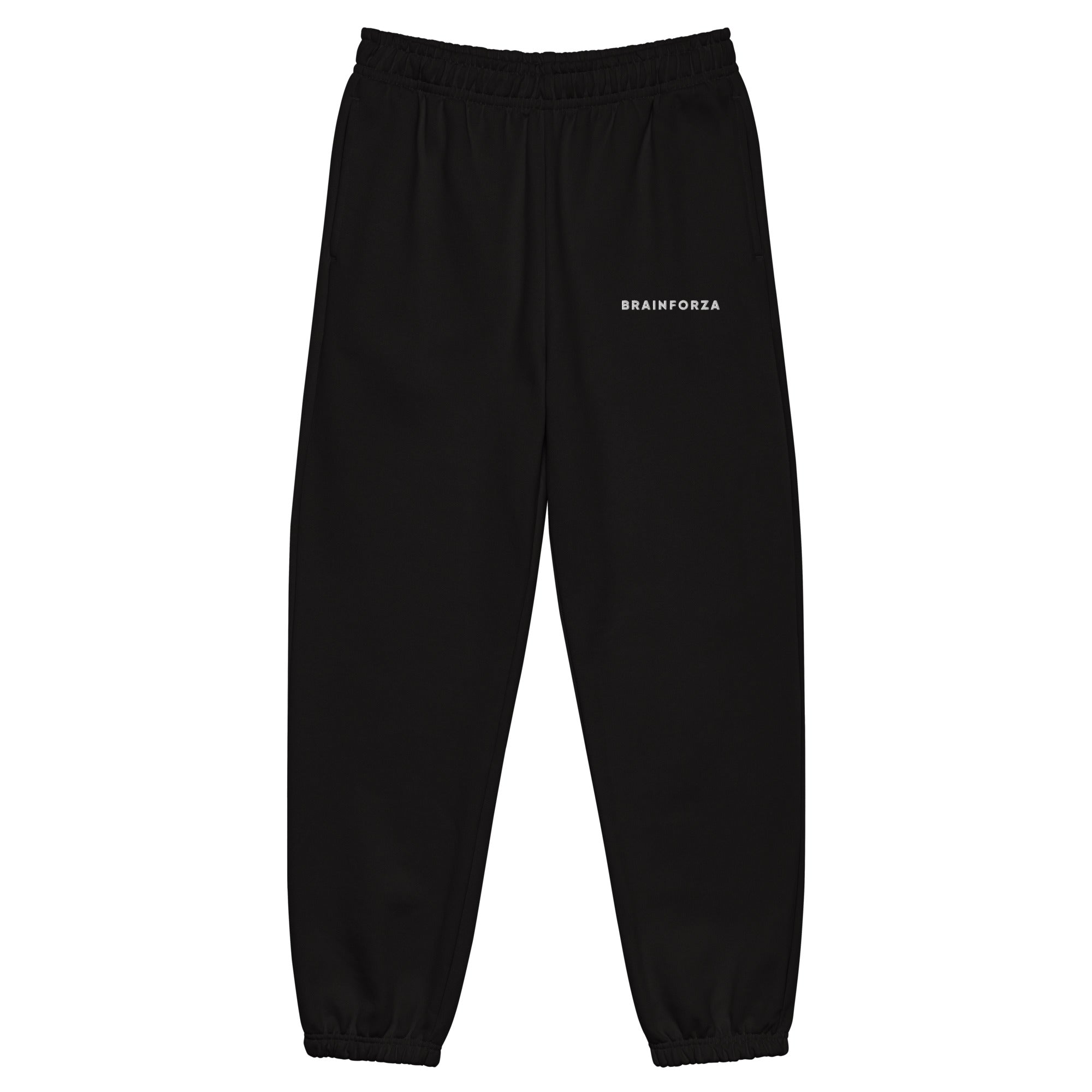 Brain Forza® Heavyweight Sweatpants