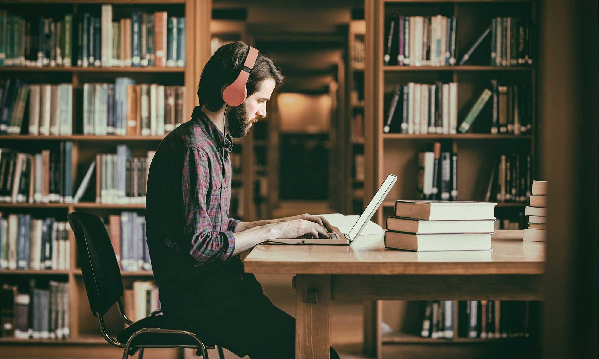 How To Write A Killer Essay In College
