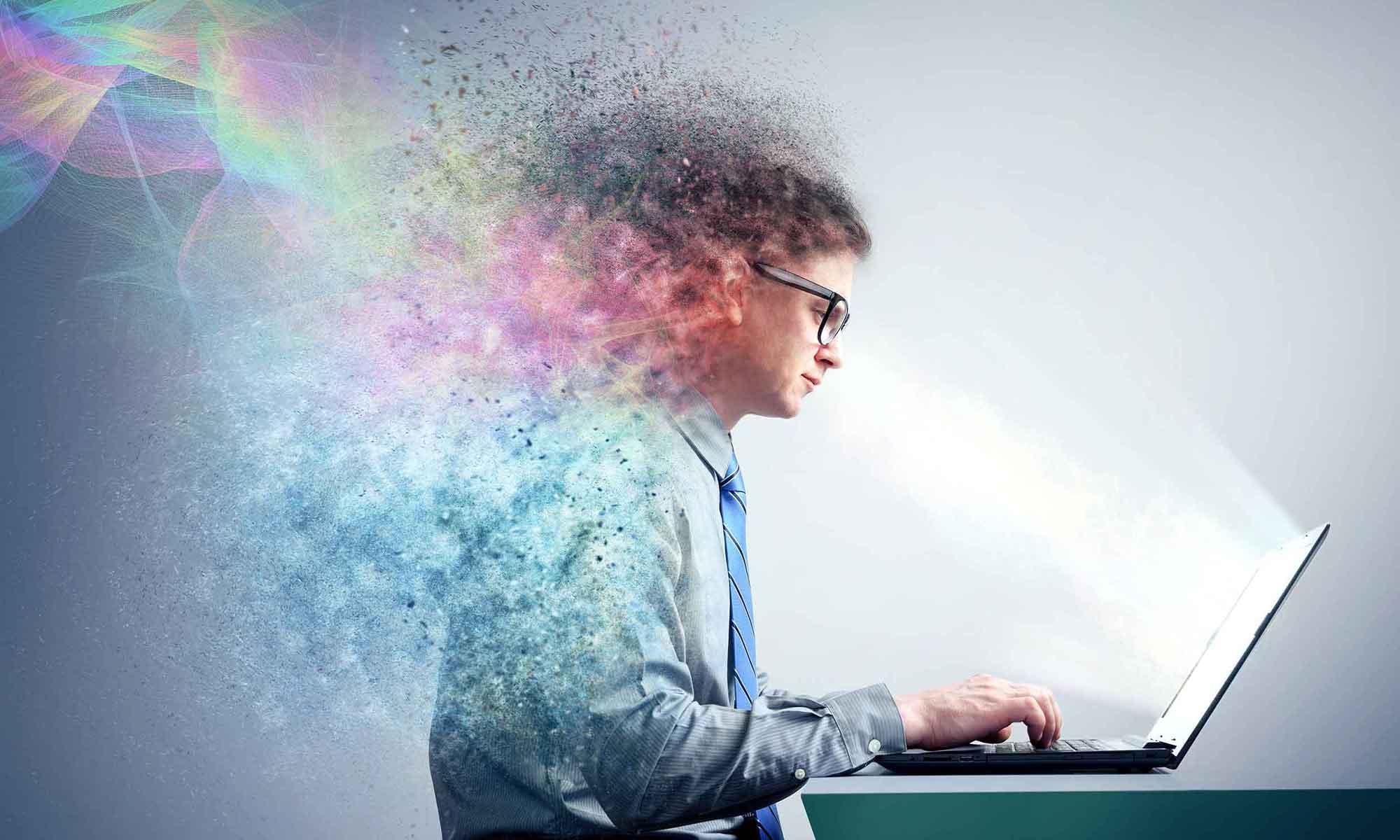 Are Brain Training Apps Worth the Subscription Price?