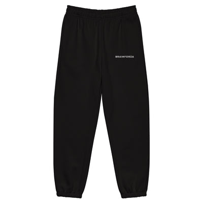 Brain Forza® Heavyweight Sweatpants
